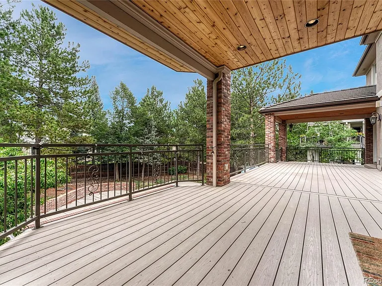 9239 E Star Hill Trl — Photo 45