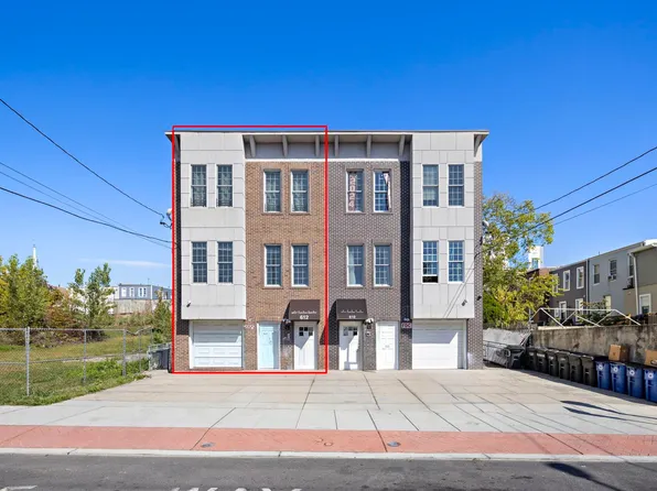 612 12th Street image 1 of 28