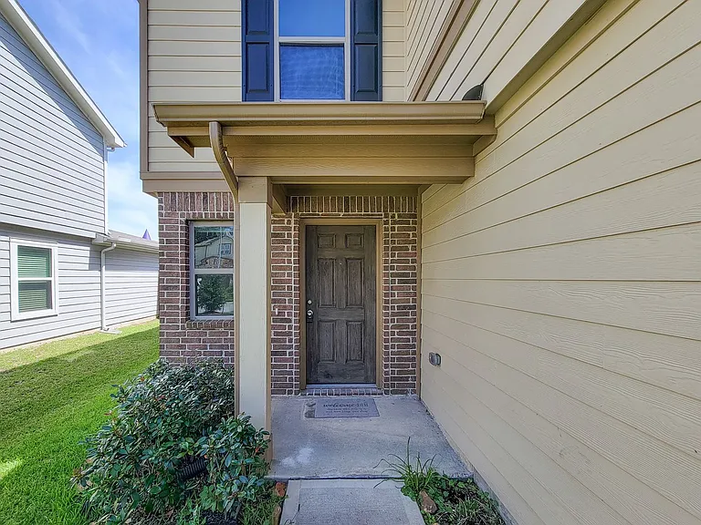 727 Hardwood Grove Ct — Photo 8