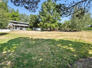 8865 SE 139th Ave, Happy Valley, OR 97086
