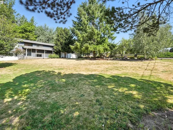 8865 SE 139th Ave, Happy Valley, OR 97086