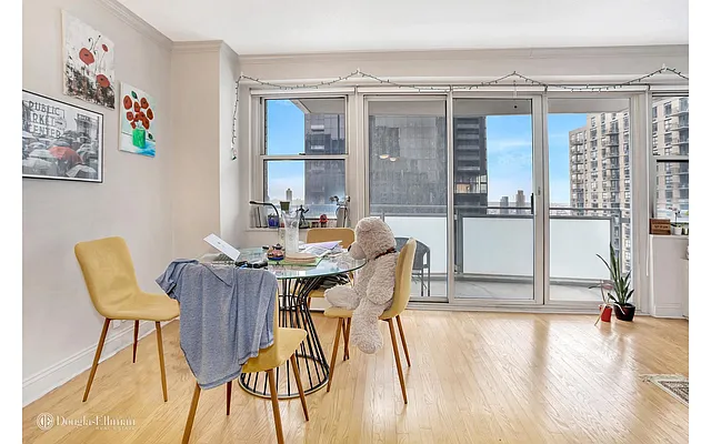 Sold by Douglas Elliman | media 2