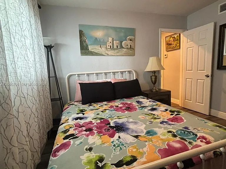 1509 N Andrews Ave #1 — Photo 18