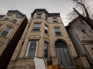 7 Myrtle Ave #1A, Newark, NJ 07107