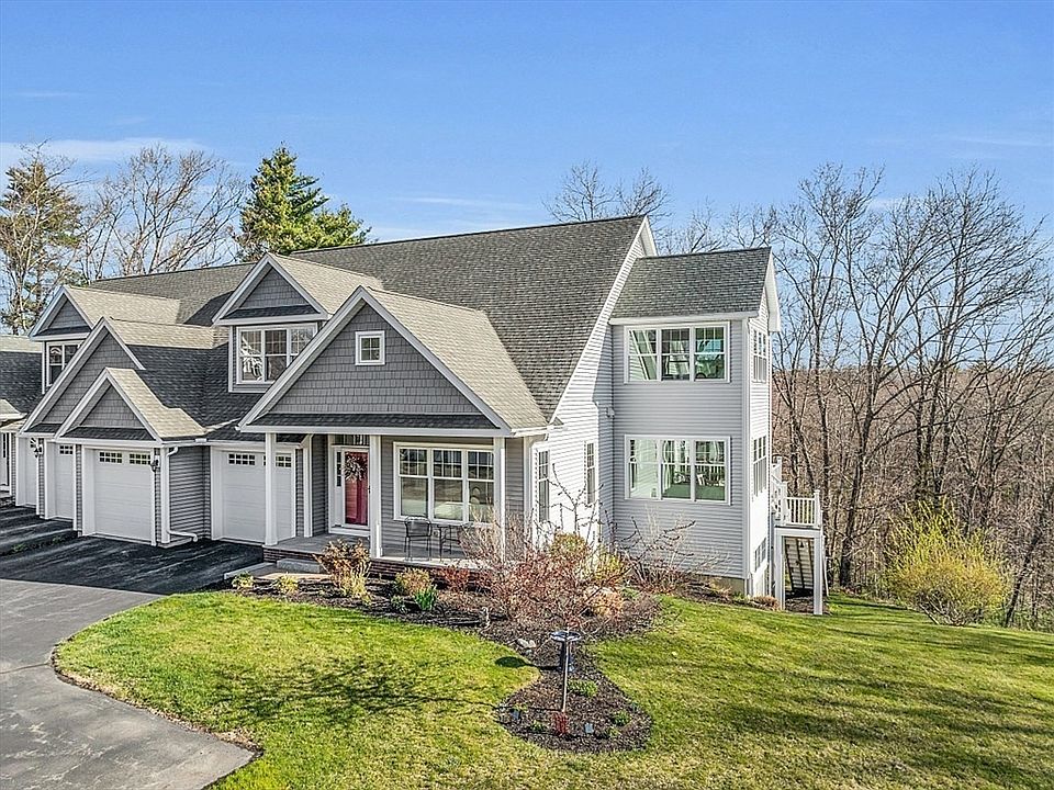 1st image of 18 Riverview Hts #56