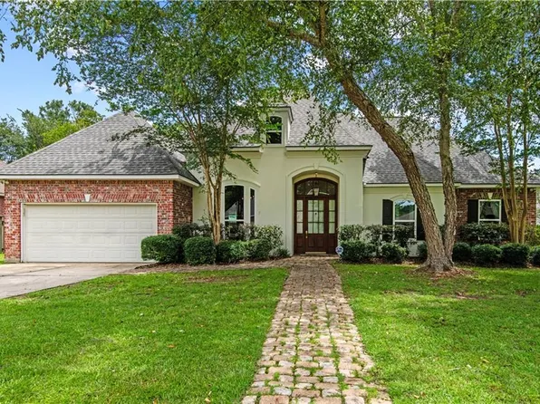 1648 Tiffany Ln, Mandeville, LA 70448
