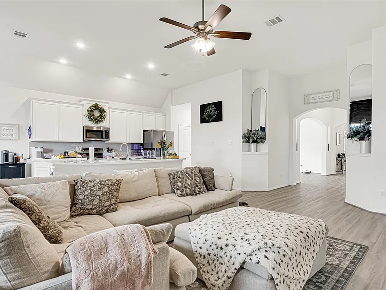 32203 River Birch Ln — Photo 9