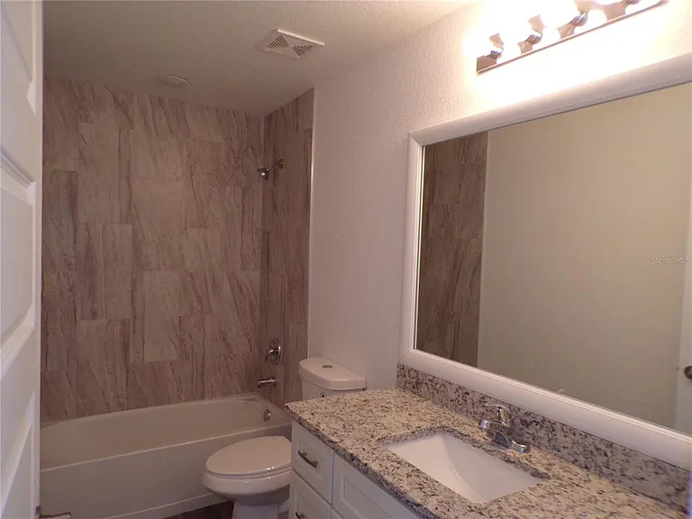 29401 Goodhue St — Photo 24