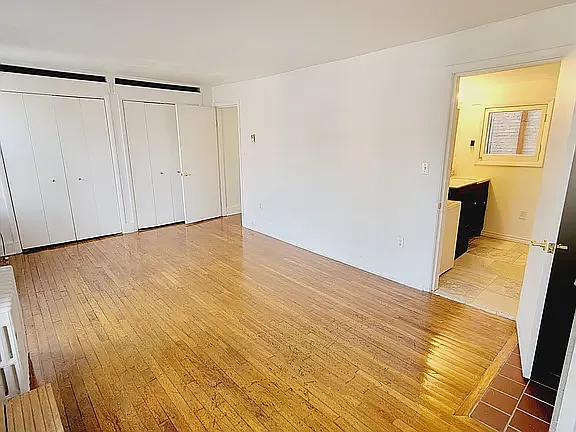 806 Cathedral St #104 — Photo 12
