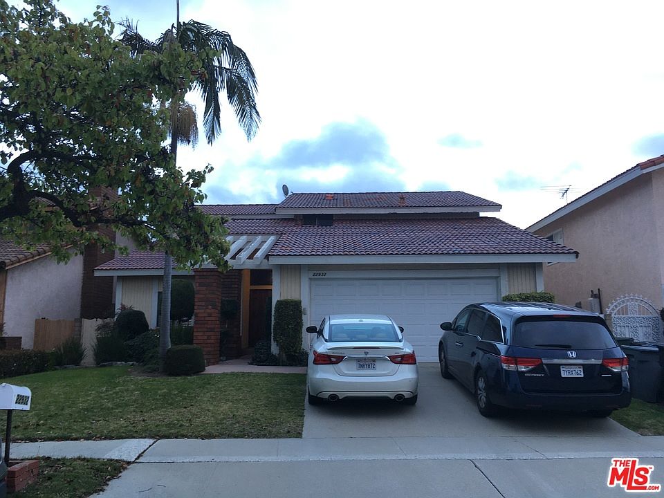 1st image of 22932 Audrey Ave