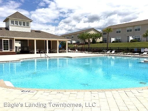 1st image of 751 Majestic Dr