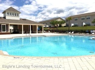 751 Majestic Dr, Crestview, FL 32536