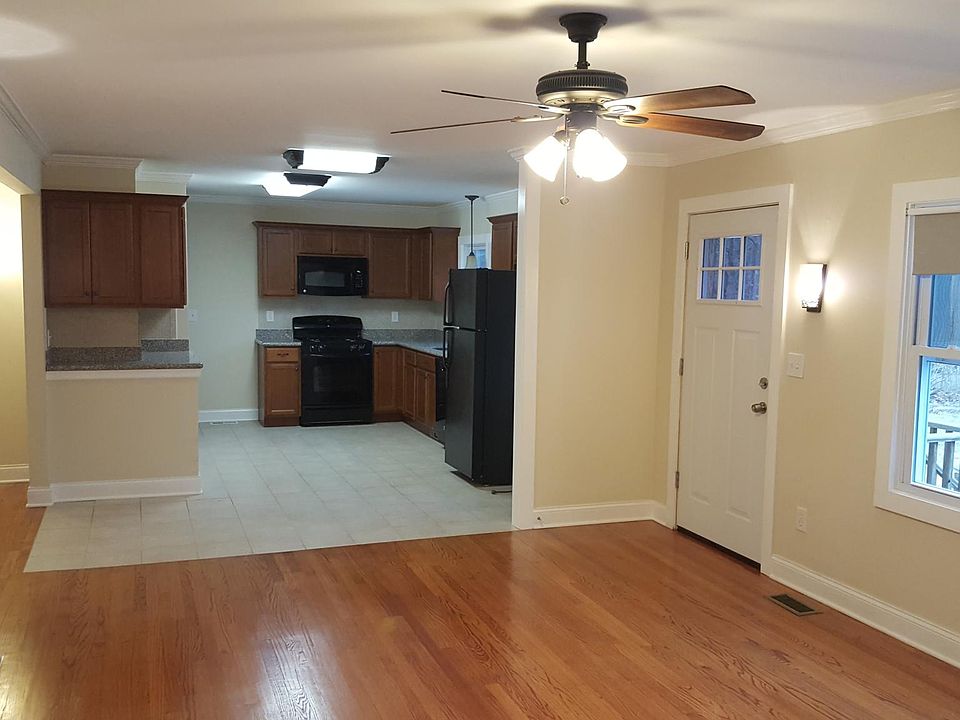 54 Botsford Hill Rd, Newtown, CT 06470 Zillow