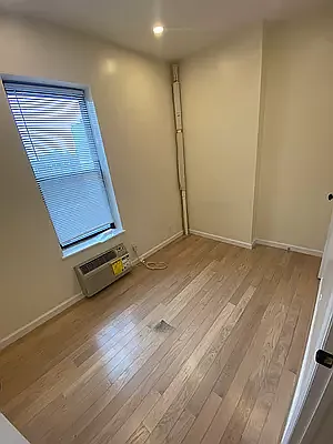 Rented by Level Group | media 4