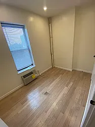 Rented by Level Group