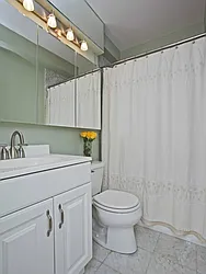 Sold by Sotheby's International Realty