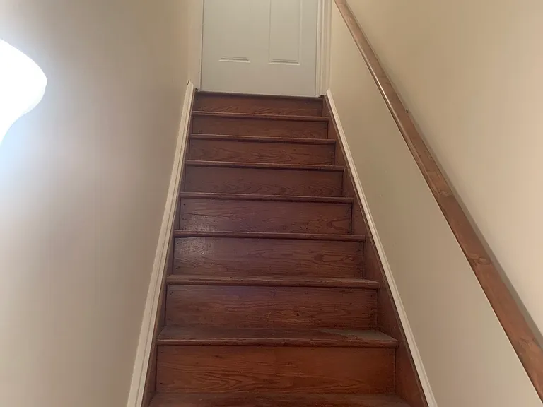 14 Edmunds Ln #A — Photo 11