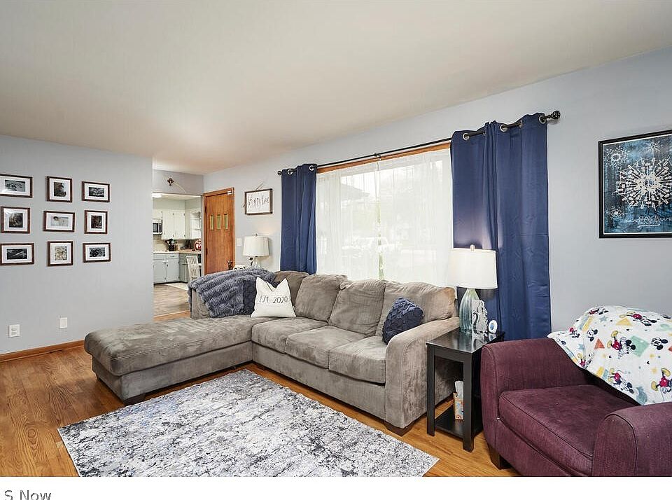 2953 Sweitzer Rd, Uniontown, OH 44685 Zillow