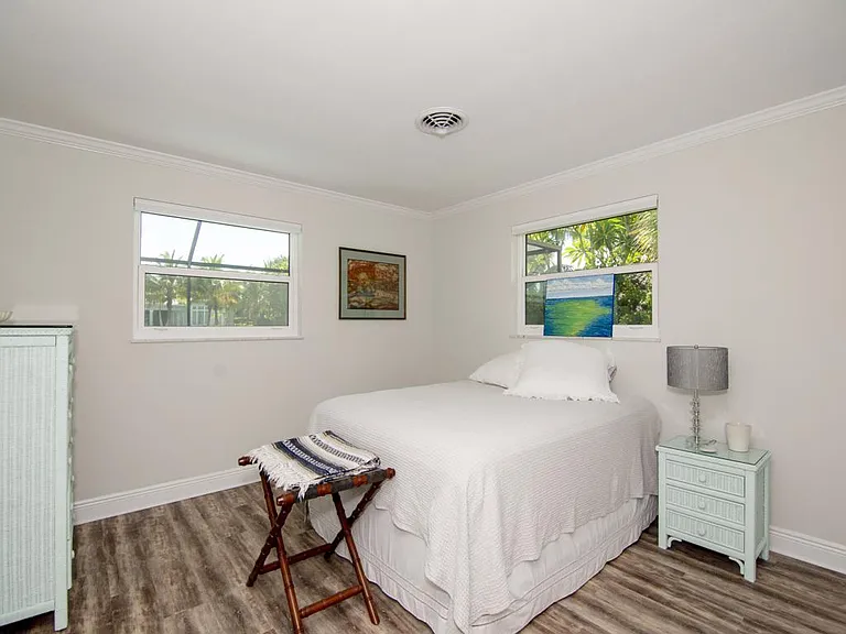 1636 Indian Bay Dr — Photo 26