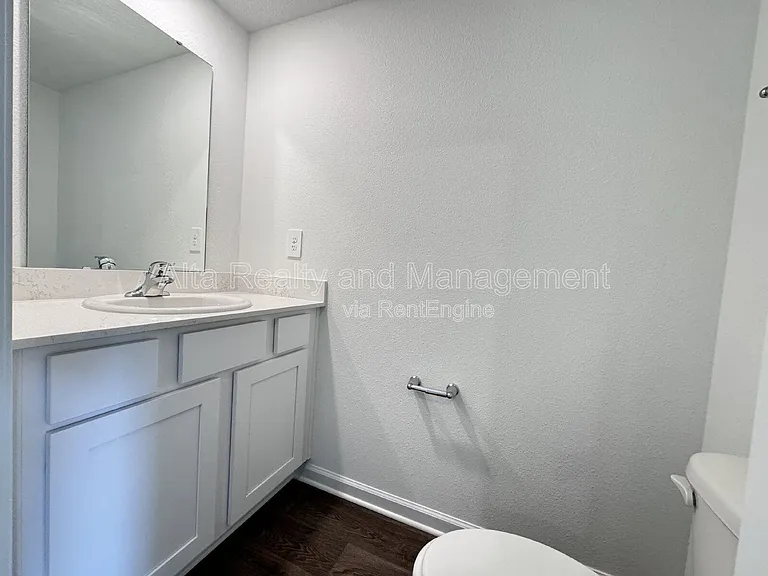 9048 Alpine Aster Rd — Photo 12