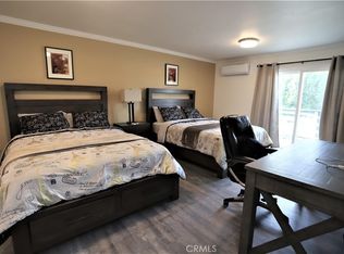 2121 S Camino St #B, Anaheim, CA 92802