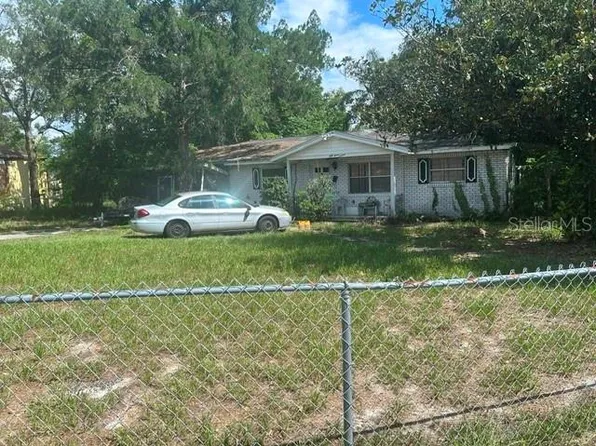 5316 Bonnie Brae Cir, Orlando, FL 32808