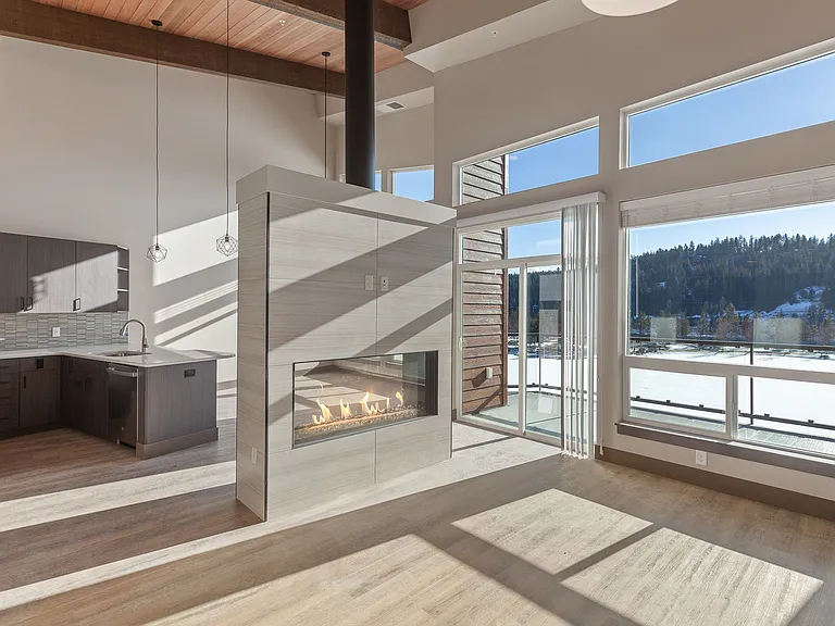 The Timbers — Photo 8