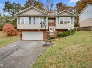 1000 Faye St, Kingsport, TN 37660