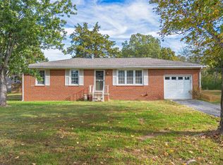 1862 State Route 348 E, Symsonia, KY 42082