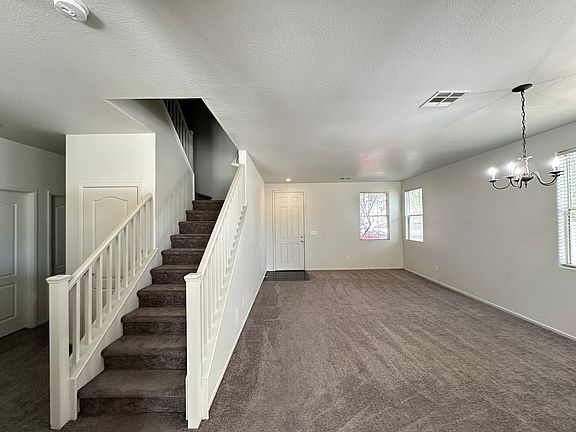 4th image of 6105 Brenneman St