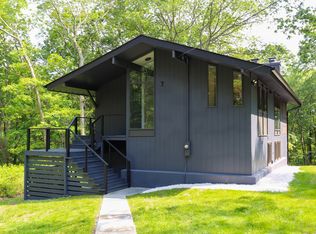 7 Hillcrest Ln, Weston, CT 06883