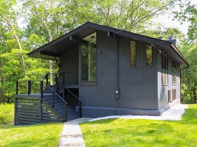 7 Hillcrest Lane, Weston, CT, 06883