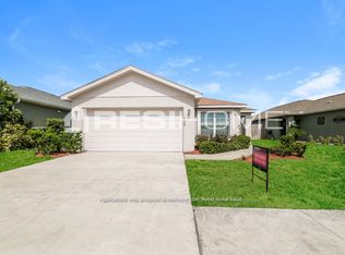 1924 Bretton Ridge Dr, Winter Haven, FL 33884
