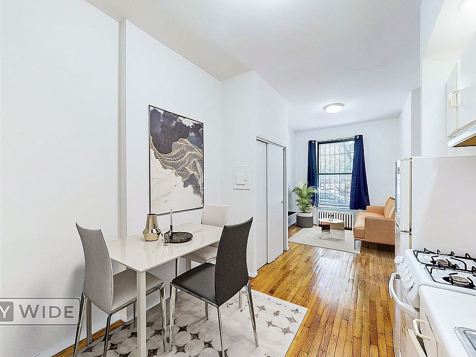 1st image of 419 E 72nd St APT 1