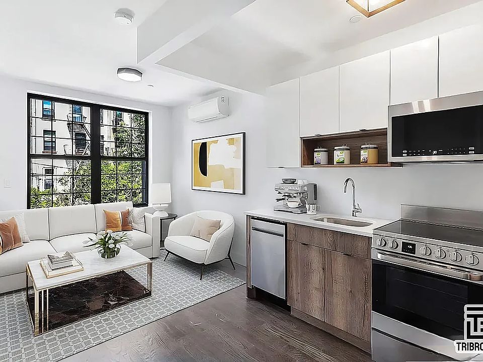 1st image of 707 Coney Island Ave APT 2R