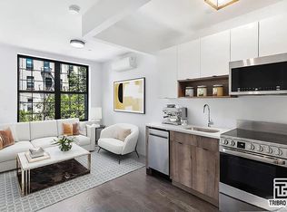 707 Coney Island Ave APT 2R, Brooklyn, NY 11218