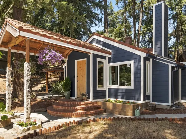9345 NE Broadway, Portland, OR 97220
