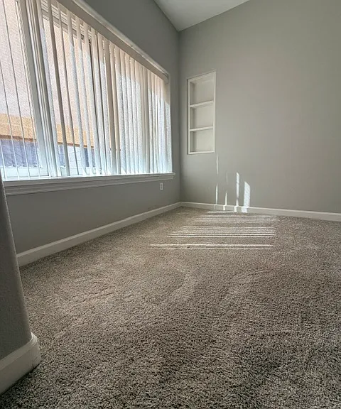 Master Bedroom.