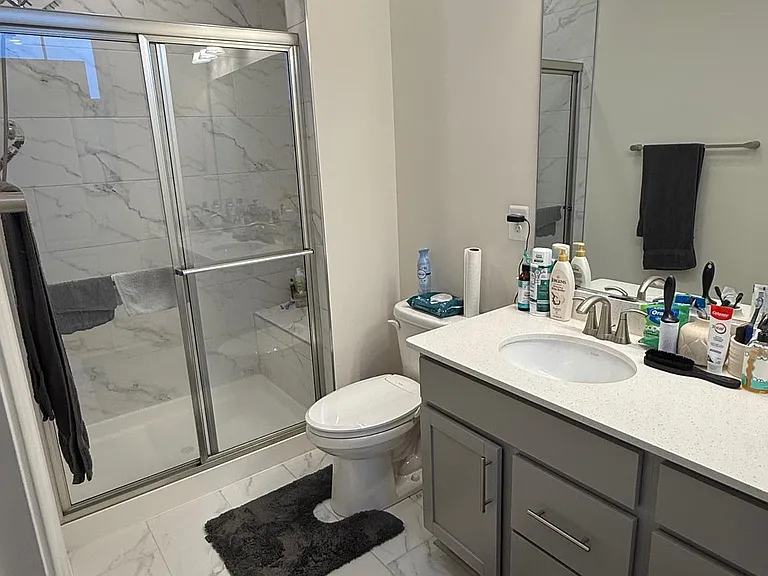 16603 Anegada Dr — Photo 23