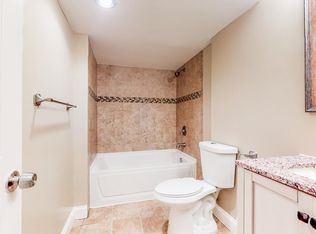 17308 Brookmeadow Ln, Upper Marlboro, MD 20772