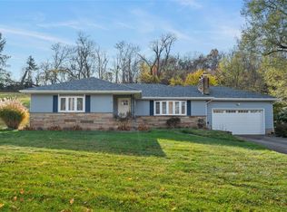 2425 Us Route 30, Hookstown, PA 15050