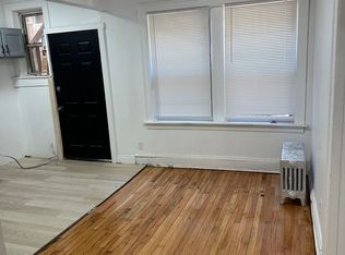 605 E 80th Chicago LLC, Chicago, IL 60619