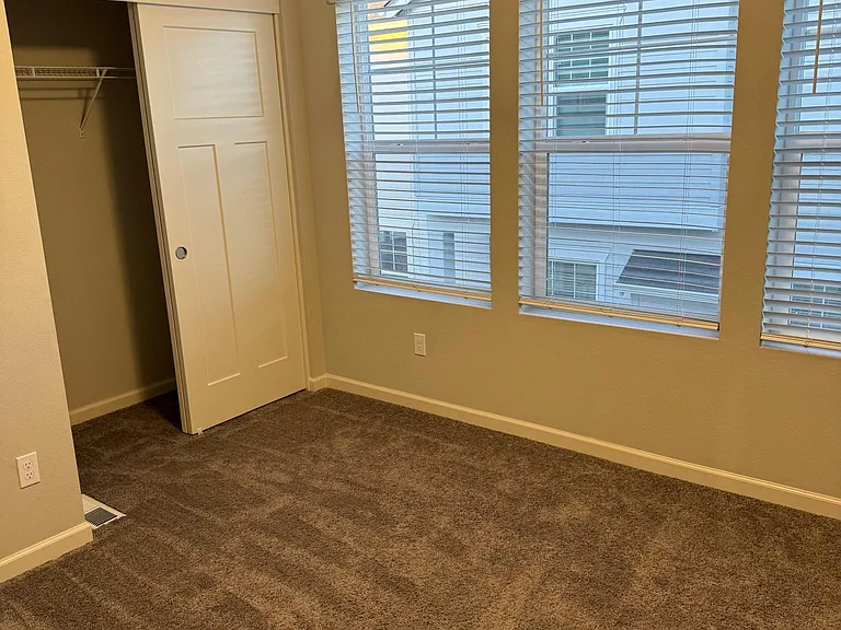 6947 SE Red Alder St — Photo 13