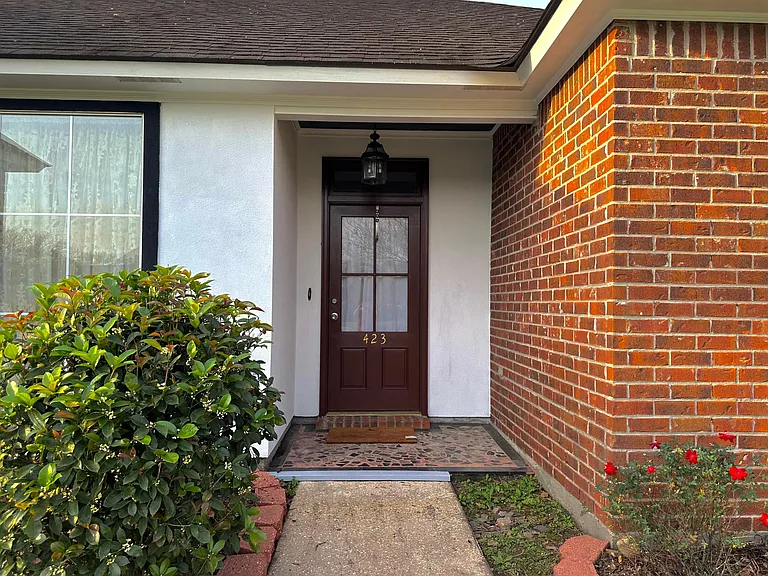 423 Lake Worth Dr — Photo 21