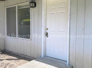 13227 SW 2nd St, Beaverton, OR 97005