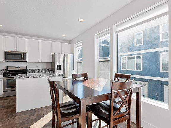 5th image of 1791 W Dalmeny Way