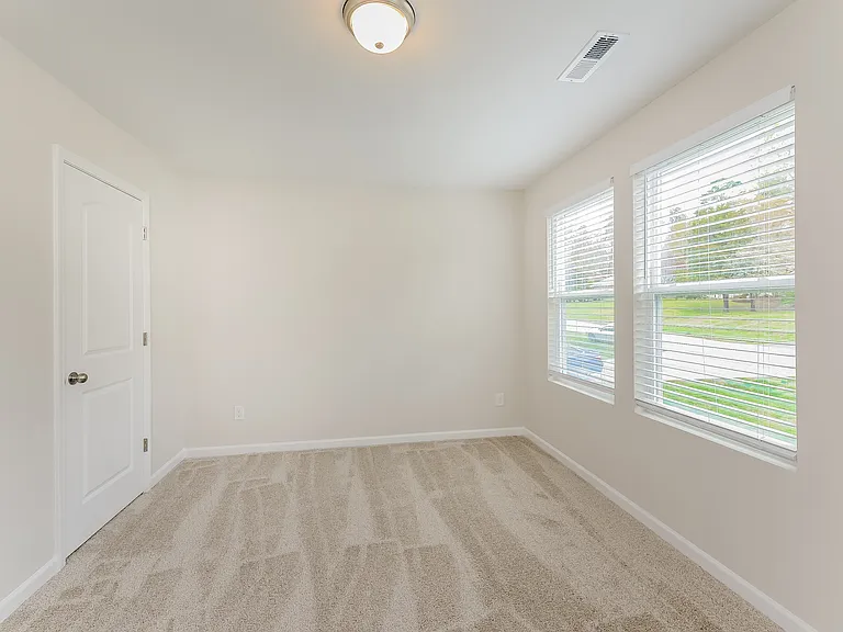 4324 Shadi Green Ln — Photo 12