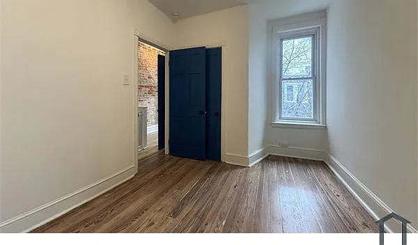 3 bed, $1,575 — Photo 3