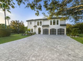 (Undisclosed Address), Jupiter, FL 33458