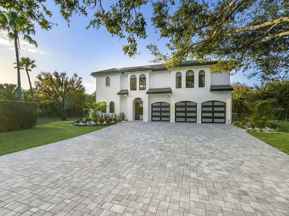 (undisclosed Address), Jupiter, FL 33458